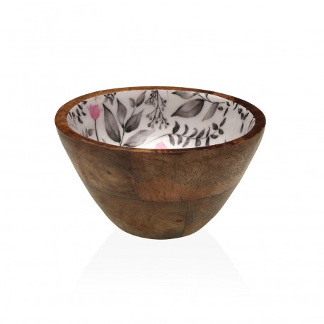 CAPRICE BOWL