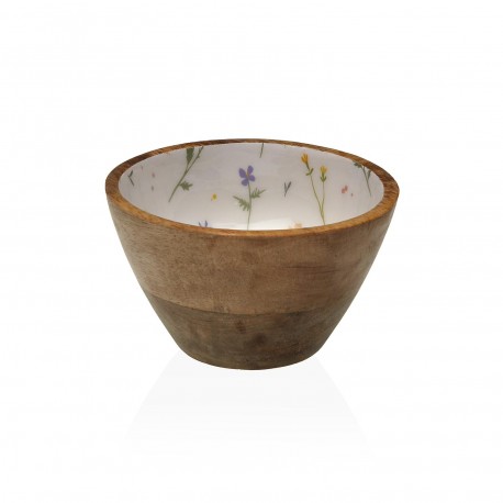 LAISON BOWL