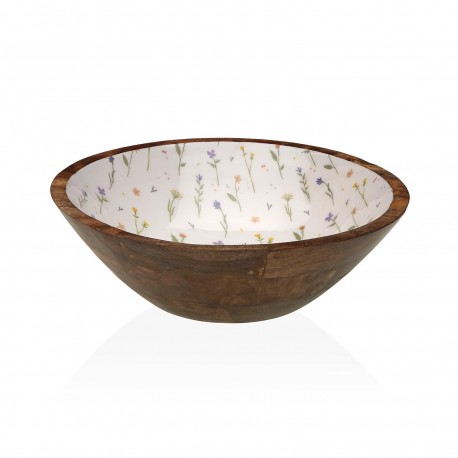 SALAD BOWL