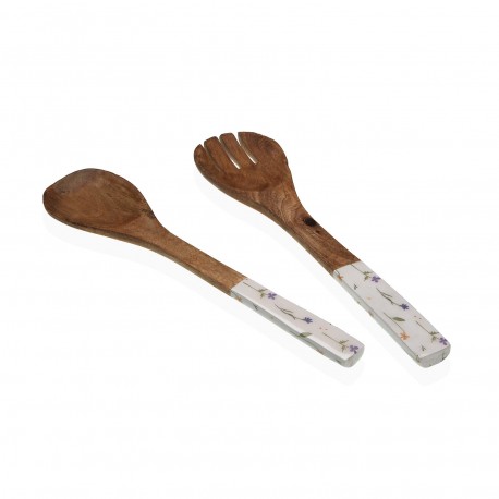 UTENSILS SET