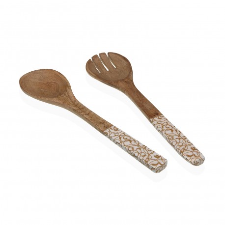 UTENSILS SET