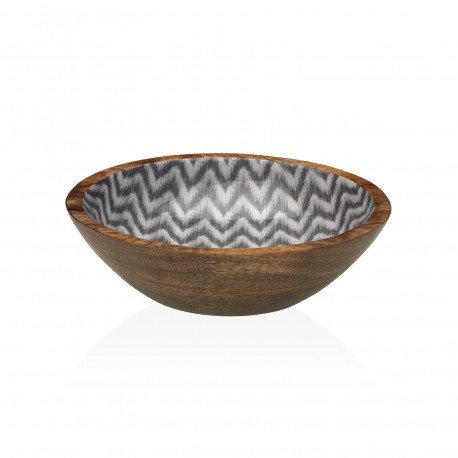 CAPRICE SALAD BOWL