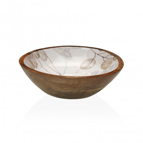 CAPRICE SALAD BOWL CAPRICE SALAD BOWL