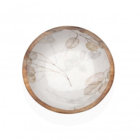 CAPRICE SALAD BOWL CAPRICE SALAD BOWL