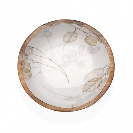 SALAD BOWL SALAD BOWL