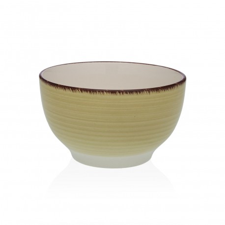 BEIGE BOWL