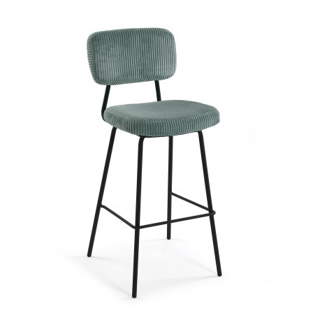 TONGA MINT STOOL