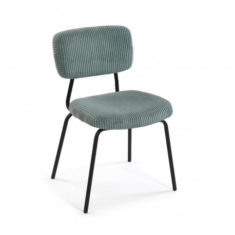 TONGA MINT CHAIR