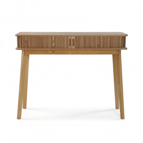 COMMODE WITH 2 DRAWERS