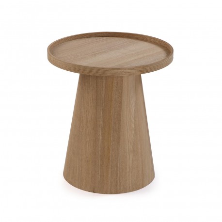 TABLE ELOY