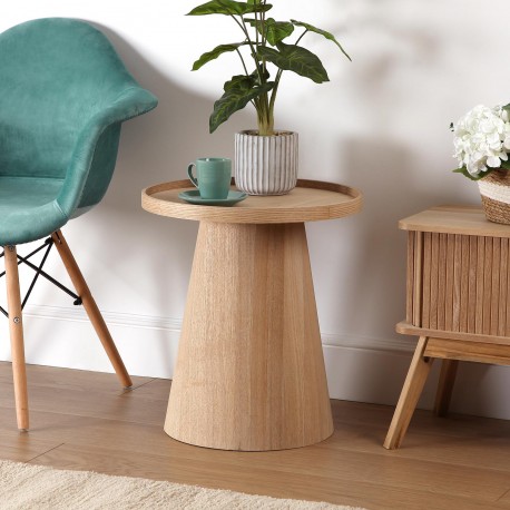 TABLE ELOY