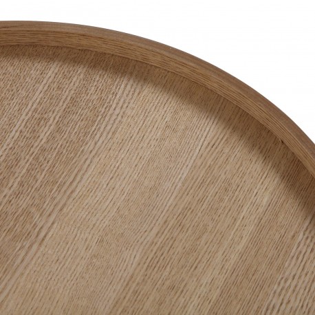 TABLE ELOY