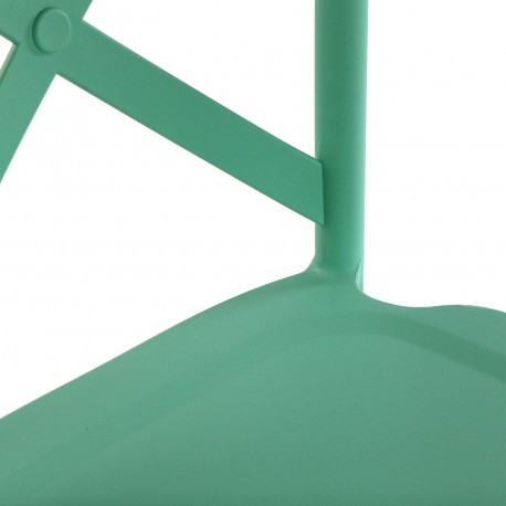 MINT CHAIR