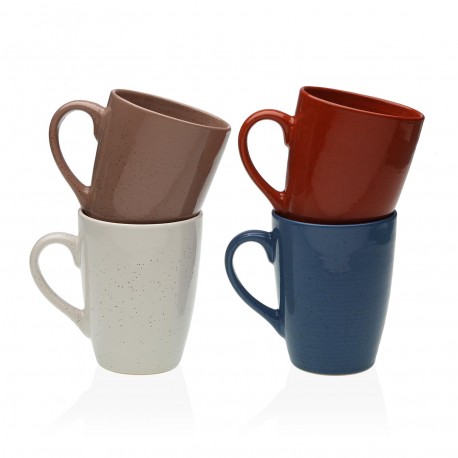 ROMANE MUG