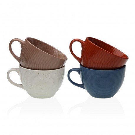 ROMANE BREAKFAST CUP