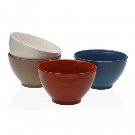 ROMANE BOWL