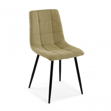 CAMEL CHERNER CHAIR