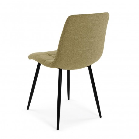 CAMEL CHERNER CHAIR