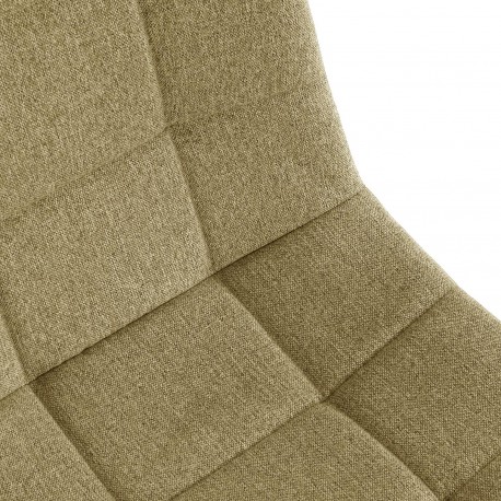 CAMEL CHERNER CHAIR
