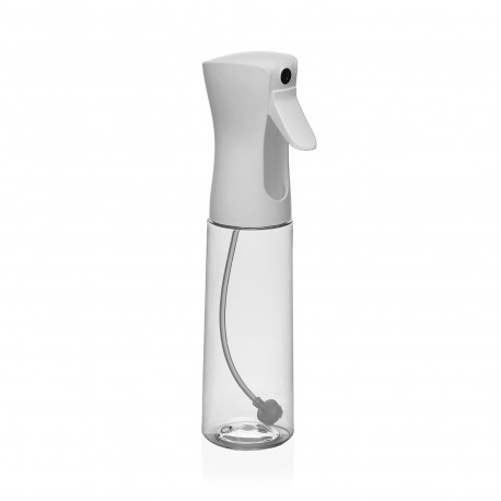 WHITE OIL SPRAYER 300ML