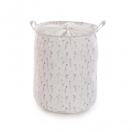 LAISON LAUNDRY BASKET