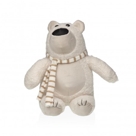 POLAR BEAR DOORSTOP