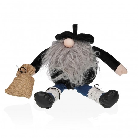 OLENTZERO DOORSTOP