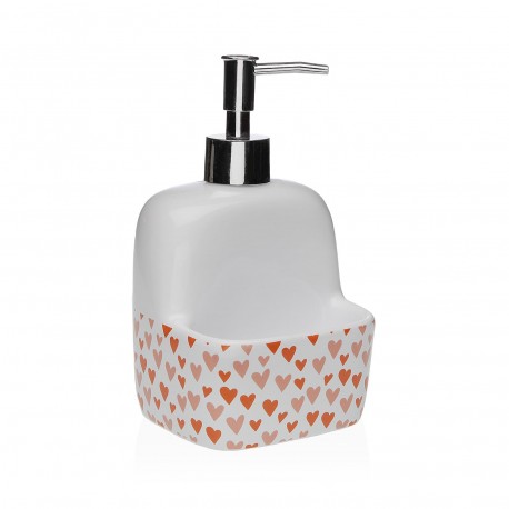 AMORE DISPENSER