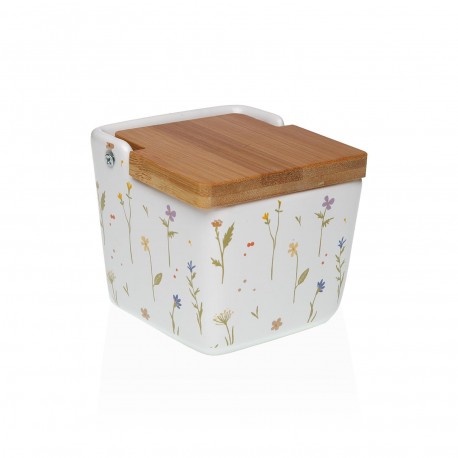LAISON SMALL SALT BOWL