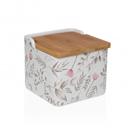 CAPRICE SALT BOWL