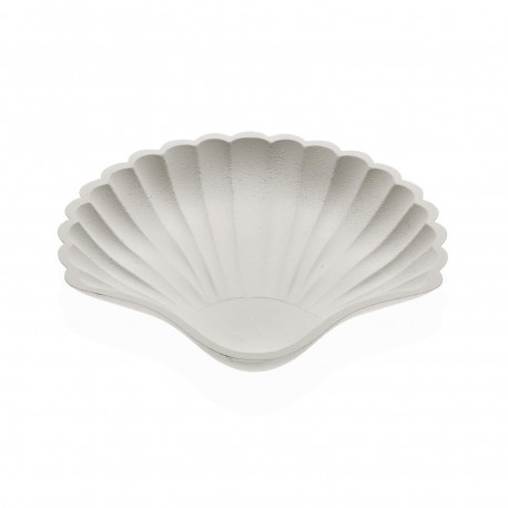 SHELL TRINKET TRAY