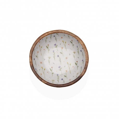 LAISON BOWL