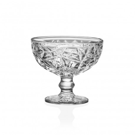 ICE CREAM CUP