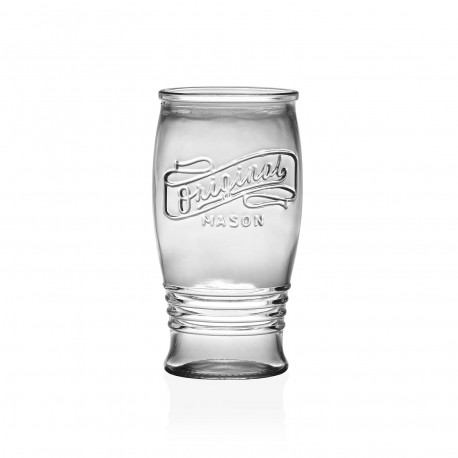 GLASS 470ML