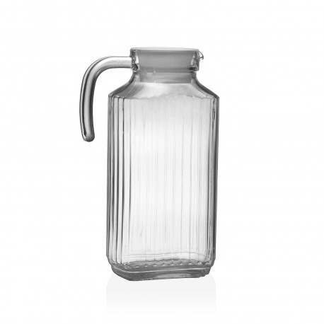 GLASS JUG 1700ML