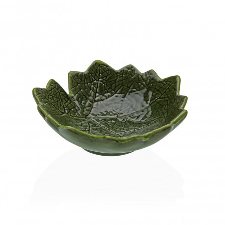 LEAF BOWL 1