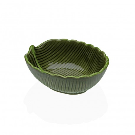 LEAF BOWL 2