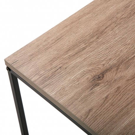 NEST SIDE TABLE CAMBRIDGE