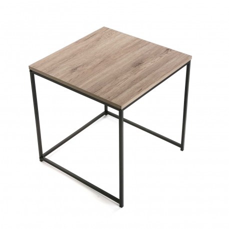 NEST SIDE TABLE CAMBRIDGE