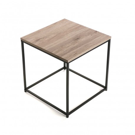 NEST SIDE TABLE CAMBRIDGE