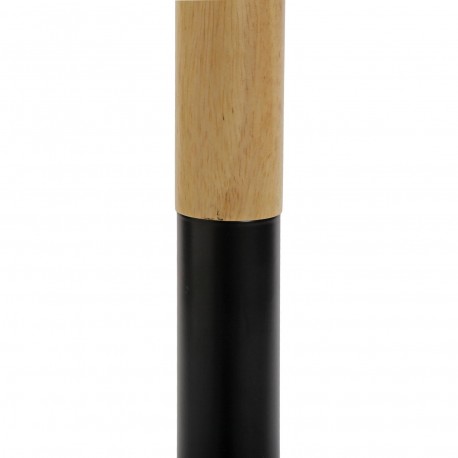 VALET STAND BLACK HOLSTEBRO