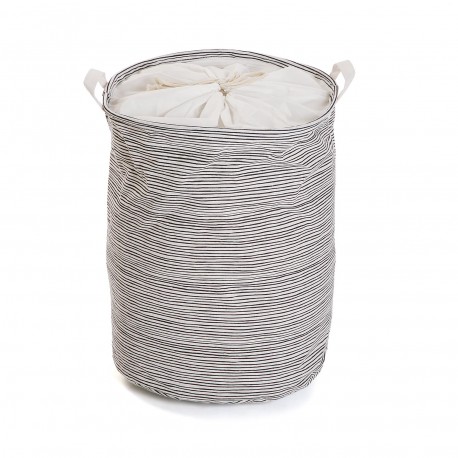 LAUDRY BASKET