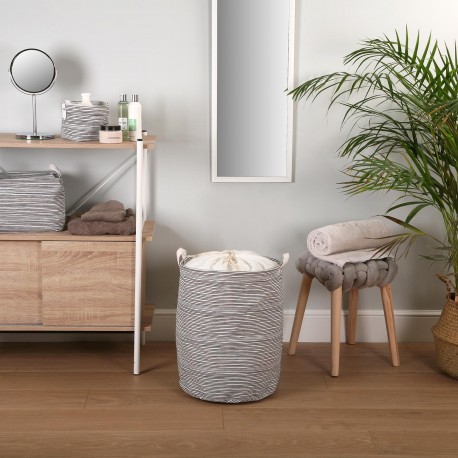 LAUDRY BASKET