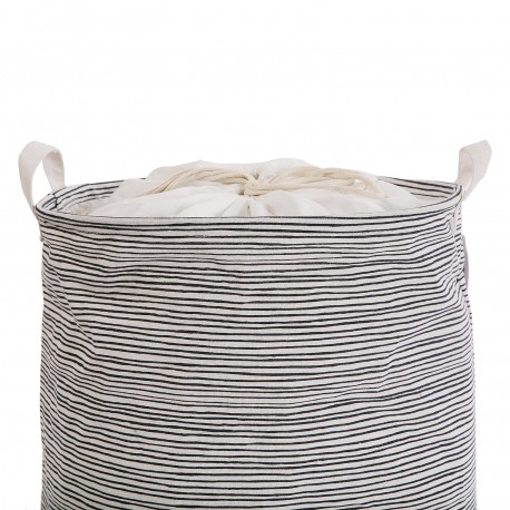 LAUDRY BASKET
