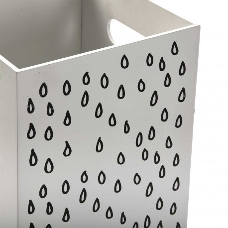 UMBRELLA STAND CLOUDS