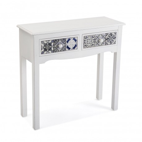 ENTRY TABLE PIREO