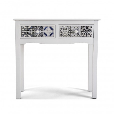 ENTRY TABLE PIREO