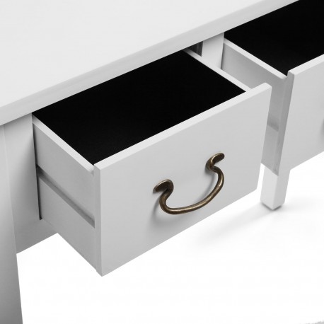 CONSOLE TABLE NIZA