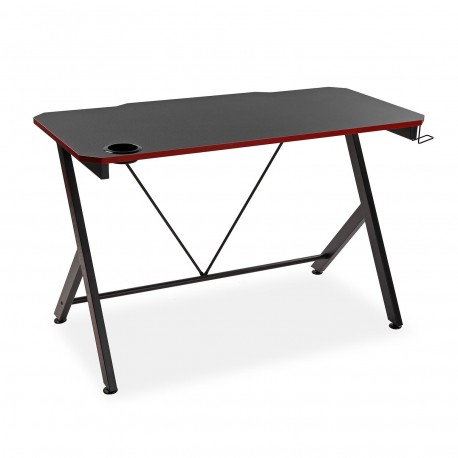 GAMER DESK PABLO