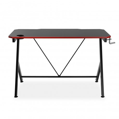 GAMER DESK PABLO